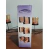 DermaZinc ZINC THERAPY SPRAY/DROPS 4 OZ