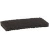 Vikan (ヴxaikan) Pads 5523 Brown 5523