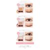 WHOMEE Single Lurex Shadow (Canary Pearl) Solid Color Eyeshadow