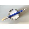 Savy 4325010 Paint Brush, Blue