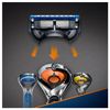 Gillette Fusion ProGlide Blades
