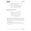 BTL Audio Power Amplifier IC TA8201AK
