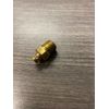 Schwarze Spray Tip 20425