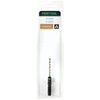 Festool 492512 3 mm D 3 CE/W Centrotec Drill Bit