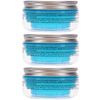 Tigi Bed Head Manipulator 2oz (3 PACK)