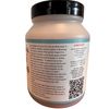 Pest Interceptors Drain Tracing Dye - Blue 200g E132 Indigo Carmine