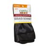 Cantu Hair Accessories Braid Bonnet Classic