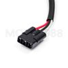 04 05 GSXR 600 / 750  SPEED SENSOR - SPEEDOMETER SENSOR 34990-35F00