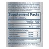 Myristin Cetyl Myristoleate (CMO) Capsules (120 Count)