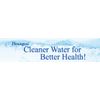 Hexagon™ Filter Replacement Cartridge For Shower Kitchen Basin Filter Refill