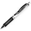 "Pentel EnerGel