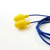 Plugfones Wireless BasicPro Bluetooth, Earplugs, Headphones Shooting OSHA Safety