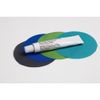 Repair Kit Multimat - Outdoor