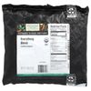 Organic Everything Blend, 16 oz (453 g)