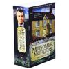 MIDSOMER MURDERS: THE EARLY CASES COLLECTION
