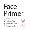 Absolute New York Hydrate ME! Face Primer
