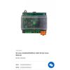 AIRZONE AZZBSZMMELC ZONE MODULE NEW