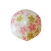 Arita Ware Drain Cover, Umbrella, Manyo Sakura