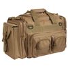 Rothco MOLLE Concealed Ops Tactical CCW Carry Bag, Coyote Brown