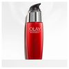 Olay Regenerist 3 Areas de Cuidados Inte Nsivos Serum 50 ml