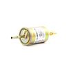 Kamoka F313801 - Kraftstofffilter