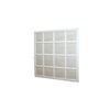 Extra Antibacterial mesh Filter for CD25PRO-LE-V2 Replacement Filter