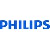 Philips 105CP Standard Light Bulb