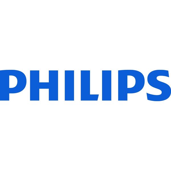 Philips 105CP Standard Light Bulb