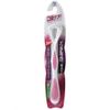 jax dental pro tongue brush