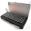Metal Othello & Snake Ladder (Portable Size Mini Game Magnet)