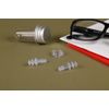 Kikkerland MN76 Anti-Snoring Set