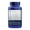 Life Extension Mix Capsules Without Copper 360 caps x 2 Bottles