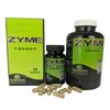 Advanced Nutrition Zyme Capsules 100