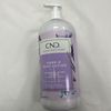 CND Scentsations Body Lotion Daily Use - 31oz.