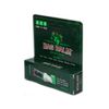 Bag Balm,Single Tube .25 oz; 12 Count POP Display