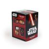Star Wars Star Wars 7 – Money Box