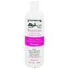 Stoney Brook Shampoo, Unscented, 16 fl oz