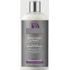 DS Design Essential Rosemary & Mint Stimulating Super Moisturizing Shampoo 32oz