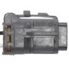Walker Products 350-341066 Oxygen Sensor, Original Equipment Replacement Premium O2 Sensor, Direct Fit