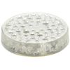 XIKAR Crystal 100 Humidifier