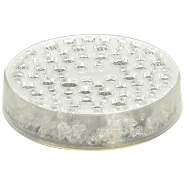 XIKAR Crystal 100 Humidifier
