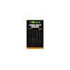 Combi Multi Kicker Brown L
