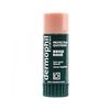 Dermophil Indien Daily Protector Rosy Beige 4g