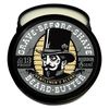Grave Before Shave Beard Butter (Gentlemen's Blend)
