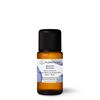 Organic Essential Oil Benzoin 0.5 oz (15 ml)