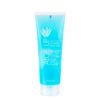 Aloe Up Ice Sunburn Relief Jelly - 4 oz