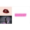 Matte Liquid Lipsticks