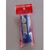 5875360 Coin Stocker for 500 Yen