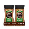 NESCAFÉ Taster's Choice Instant Coffee, Light Medium Roast, 2 Jars-⭐️⭐️⭐️⭐