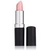 Rimmel Lasting Finish Lipstick, Candy